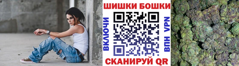  Cocaine Лабытнанги
