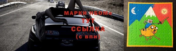 МДПВ Ельня