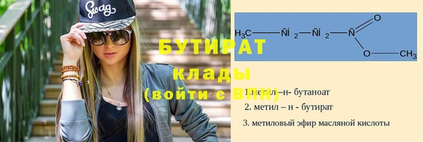 наркотики Заводоуковск