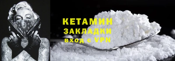 МДПВ Ельня