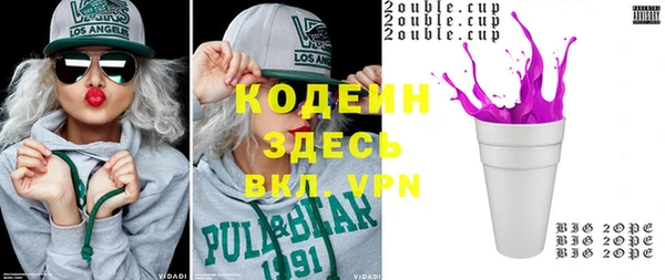 МДПВ Ельня