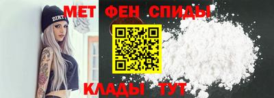 дурь Канаш